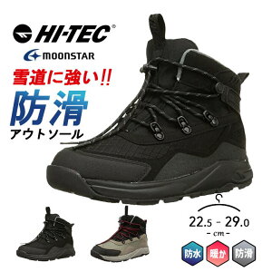 nCebN Xm[u[c Y fB[X Ȃ ɂ lp h EB^[u[c EC^[V[Y Xm[V[Y ᓹ AEghA ~C  hi-tec [X^[ 2E 