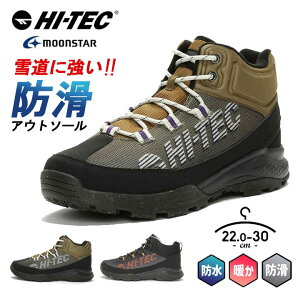 nCebN Xm[u[c EB^[V[Y Y fB[X lp Ȃ ɂ h h Lv AEghA gbLO ~C Xmg  EH[LO hi-tec [