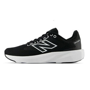 j[oX 413 v2 Xj[J[ fB[X Y 22.5cm 23cm 23.5cm 24cm 24.5cm 25cm jOV[Y new balance NB nb   zCg V[Y Xj[J[ fB[X jOV[Y l 