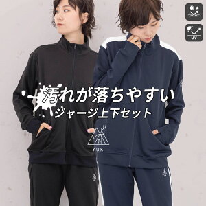 bN W[W ㉺Zbg Y fB[X n  F Vv S M L LL WPbg pc ㉺ ubN X|[c UPF50+ hH j  l WK[VGbg uh S YUK