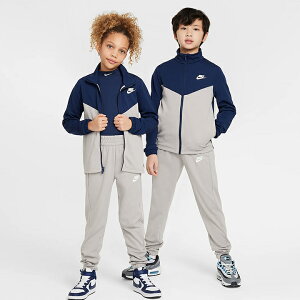 iCL W[W ㉺ N LbY WjA j̎q ̎q 130cm 140cm 150cm 160cm 170cm NIKE tH~ X|[cEFA  qp w wZ w wZ ubN K NSW TRACKSUIT POLY FZ HBR