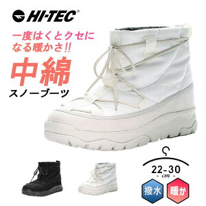 nCebN Xm[u[c h Y fB[X V[gu[c EB^[u[c 22cm 23cm 24cm 25cm 26cm 27cm 28cm 29cm 30cm l  RۖhL ~C ~ uh j  HI-TEC htwt020