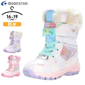 [X^[ Xm[u[c h LbY ̎q 16cm 17cm 18cm 19cm Xmg tbguPbg h݌v { {A }` sN p[v ۈ牀 ct o ʉ MOONSTAR }EetB[