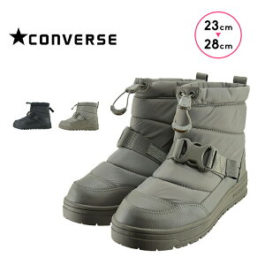 Ro[X Xm[u[c fB[X Y EB^[V[Y CONVERSE ~C H~  ᓹ EB^[u[c 23cm 24cm 25cm 26cm 27cm 28cm lp jZbNX jp  ubN x[W 