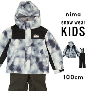 j[} XL[EFA LbY ̎q j̎q ㉺Zbg Zp[g 100cm 110cm 120cm TCY nima Xm{ ~  XL[EGA ct ۈ牀 c w XL[  n