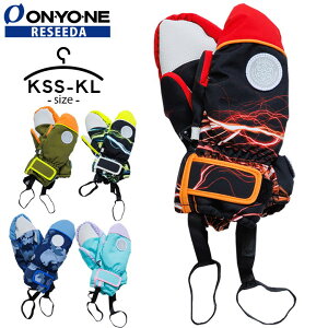 Z[_ q  h ~g xr[ LbY j̎q ̎q H ~  Rt V ۈ牀 ct wZ ϐ10,000mm RESEEDA KSS KS KM KL ct ۈ牀 80 90 100 110 120cm h