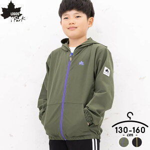 SX EChu[J[ LbY WjA j̎q AE^[ LbY t WPbg 130cm 140cm 150cm 160cm LOGOS J[L ubN wZ WPbg t AE^[ S uh  q q