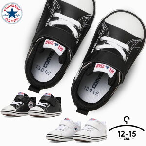 Ro[X I[X^[ Xj[J[ xr[ LbY j̎q ̎q 12cm 13cm 14cm 15cm Ro[X t@[XgV[Y MINI ALL STAR N V-1 ۈ牀 ct   Mtg v[g Vv CONVERSE
