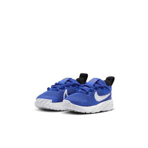 iCL Xj[J[ xr[ LbY nike 12cm 13cm 14cm 15cm 16cm NIKE X^[ i[ 4 t@[XgV[Y j̎q ̎q q  C }WbNe[v ct ۈ牀 V[Y