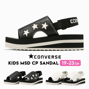 yԌzRo[X T_ LbY WjA ̎q j̎q 19cm 20cm 21cm 22cm 23cm V[N\[   CONVERSE S  qC   킢 uh wZ w C KIDS PLTS ST S