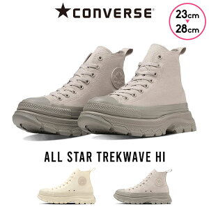 Ro[X  nCJbg Xj[J[ fB[X LoX 23cm 24cm 25cm 26cm 27cm 28cm ALL STAR TREKWAVE HI I[X^[ gbNEG[u HI O[ zCg  Vv lp V[Y W