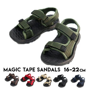 T_ LbY WjA j̎q ̎q xgT_ n 16cm 17cm 18cm 19cm 20cm 21cm 22cm }WbNe[v q r[`T_ C p  x[W J[L lCr[ uE ubN 