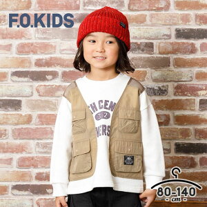 GtI[LbY g[i[ tBbVOxXg LbY WjA j̎q ̎q 80cm 90cm 100cm 110cm 120cm 130cm 140cm q gbvX  xr[ WjA q XEFbg xXgDt x[W