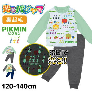 sN~ pW}  N  pW} j̎q ̎q LbY WjA 120cm 130cm 140cm q pW} H~  o_C w wZ switch jeh[ LN^[ Q