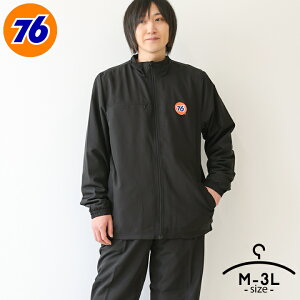 iiN 76 EChu[J[ N tH Y ㉺Zbg M L LL 3L 傫TCY n Vv l X|[c EFA AE^[ UNION76 gRbgN uh j u[J[ ^ W