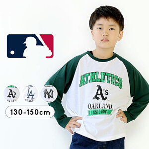 W[[Ox[X{[ MLB tVc  TVc LbY WjA j̎q ̎q T tH~  130cm 140cm 150cm q gbvX w wZ AX`bNX hW[Y 