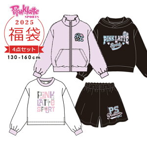  LbY 2025̎q sNeX|[c 4_Zbg  q uh AE^[ 2025N tH~  t[X WPbg vI[o[p[J[ XEFbg pc Lbg 