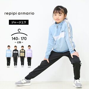 yԌzss W[W㉺ LbY WjA ̎q 140cm 150cm 160cm 170cm ZbgAbv X|[cEFA [EFA   w wZ w wZ q ^ ̈ 