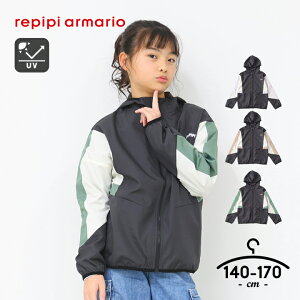 ss AE^[ EChu[J[ bV WPbg bV LbY WjA ̎q tH 140cm 150cm 160cm 170cm q  K[Y w wZ w wZ  ssA