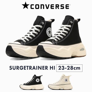 Ro[X Xj[J[  zCg nCJbg fB[X Y 23cm 24cm 25cm 26cm 27cm 28cm Ro[X I[X^[ T[Wg[i[ Xj[J[ LoX nCJbg    ALL STAR 