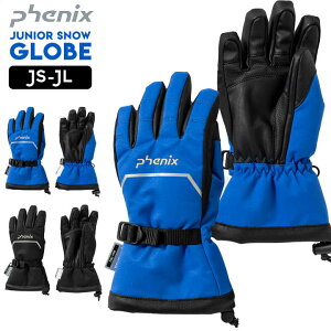 Xm[O[u LbY WjA j̎q JS JM JL  130cm 140cm 150cm 160cm u[ ubN Phenix h z h~[WR[h l[x  XL[ Xm[{[h wZ wZ X