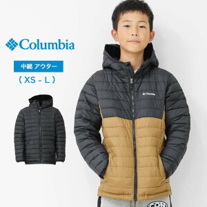 RrA ȃWPbg AE^[ LbY WjA j̎q ̎q Columbia H~ 120cm 130cm 140cm 150cm 160cm    AEghAEFA w wZ w wZ q g