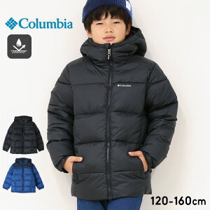 RrA ȃWPbg LbY WjA j̎q ̎q AE^[ H~ 120cm 130cm 140cm 150cm 160cm qp h AE^[ Columbia qp n ct ۈ牀 wZ w ʉ ʊw R[g
