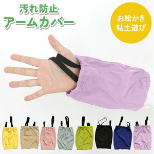 A[Jo[ q rJo[ Jo[ h~ XbN ꒅ V V J̓ J ΍  LbY xr[ n Vђ H H  G V Tybg vCEFA ۈ牀 