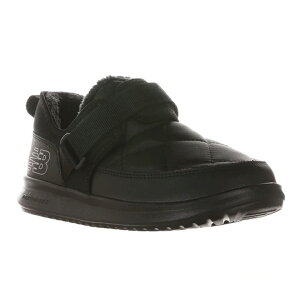 j[oX NB Xj[J[ Xb| H~ {A LbY WjA j̎q ̎q 17cm 18cm 19cm 20cm 21cm 22cm 23cm q C  h Nёf    V[Y qǂ qC ~ Newba
