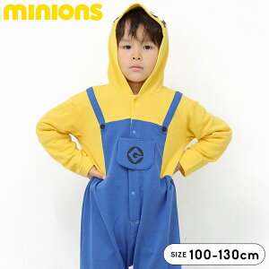 ~jIY Ȃ肫  LbY RXv 100cm 110cm 120cm 130cm RX`[ LN^[Ȃ肫ObY ~jI ߑ  RXv CG[ nEB ߑ q