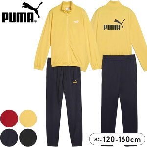 v[} W[W ㉺ LbY WjA j̎q puma  tďH 120cm 130cm 140cm 150cm 160cm qp WPbg pc w wZ w wZ ^ ̈ X|[cEFA jO V