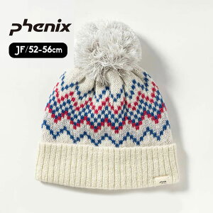 tFjbNX jbgX {{ ||t Xq H~ h LbY WjA j̎q ̎q  z  wZ ~  Phenix  Xq ǂ qǂ jbgX  킢 