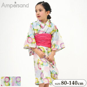  q ȒP s[X Ԃ藁  q Ԃ^Cv xr[ LbY WjA ̎q  В 3_Zbg 80cm 90cm 95cm 100cm 110cm 120cm 130cm 140cm q qǂ ȒP ampersand 