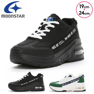 ysX[p[Z[zj[ Xj[J[  LbY WjA ̎q 19cm 20cm 21cm 22cm 23cm 24cm [X^[ NI-MO Xj[J[ 킢   NM J123 AIR CUSH V[Y qC C moonstar ̈ ^