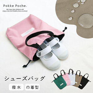 㗚 V[YobO w В  j̎q ̎q В 㗚  w obO ʉ qp C V[Y C }` ۈ牀 ct wZ w Ob