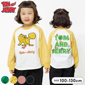 gƃWF[ tVc  T TVc LbY ̎q t  100cm 110cm 120cm 130cm q gbvX  ؂ւ O q LN^[ [֑ ct ۈ