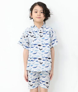 r ̎q j̎q q LbY uh 100 80cm 90cm 100cm 110cm 120cm {  q a xr[ ׂ ǂ ㉺Zbg Zp[g čՂ |bP|bV [֑