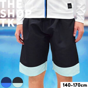  j̎q T[tpc LbY WjA jpc 140cm 150cm 160cm 170cm v[ XC~O XCEFA C qp    wZ w w ubN O[