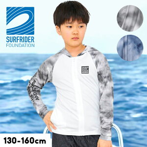 bVK[h LbY  p[J[  j̎q LbY WjA 130cm 140cm 150cm 160cm bVp[J[ v[ C j XCEFA    ubN u[ zCg 