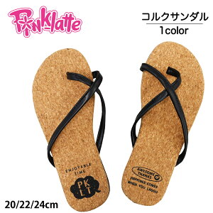 sNe T_ ̎q LbY WjA 20cm 22cm 24cm RN qp v[ C   킢 wZ w wZ w ubN K[Y 