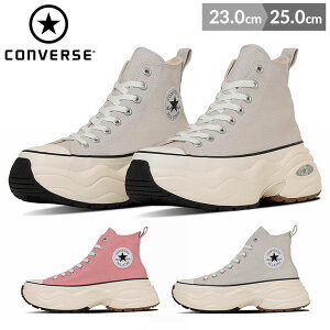 Ro[X Xj[J[  nCJbg fB[X zCg 23cm 23.5cm 24cm 24.5cm 25cm Ro[X I[X^[ T[Wg[i[ HI Xj[J[ LoX nCJbg ALL STAR SURGETRAINER HI