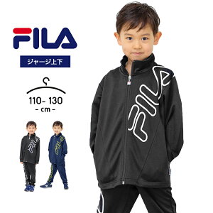 tB W[W LbY ㉺Zbg ZbgAbv WjA j̎q ̎q 110cm 120cm 130cm FILA tďH X|[cEFA   qp ZbgAbv w wZ jO }\