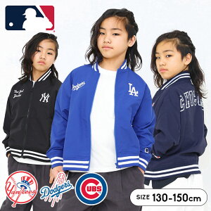 MLB X^W ObY 싅 hW[X  LbY EChu[J[ j̎q ̎q tH WjA 130cm 140cm 150cm q JuX L[X w X|[c }Eep[J[AE^[ 