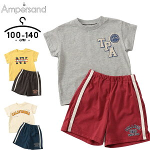 ApTh tVc  ㉺Zbg n[tpc pW} [EFAɂ LbY ̎q j̎q 100cm 110cm 120cm 130cm 140cm Zbg ampersand q ZbgAbv  t ct ۈ牀 