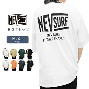 t�V���c ���� �����Y ����T�V���c �V���v�� �t�� M L XL ��t �J�W���A�� �X�g���[�g �X�|�[�c ������ ������� �V���v�� ���S �v�����g ��l�p �g�b�v�X �R�b�g�� ��100% �u���b�N ���� ���[����