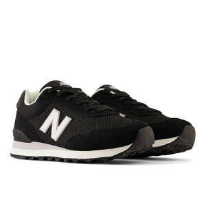 j[oX 515 Xj[J[fB[X V[Y 22cm 23cm 24cm 25cm ubN O[ zCg Vv ^C t  H new balance ʋ ʊw X|[c jO V[Y C uh EB