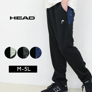 wbh W[W  Y fB[X pc Vv 3L 4L 5L M L LL 傫TCY uh z RۖhL X|[c ^ HEAD j  tďH~ l jO g[jOEFA W