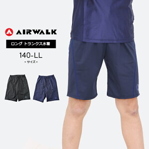  j̎q Y LbY WjA 140 150 160 170 M L LL F Vv  T[tpc qp lp tďH GAEH[N AIRWALK w w Z XCEFA v[ C ub