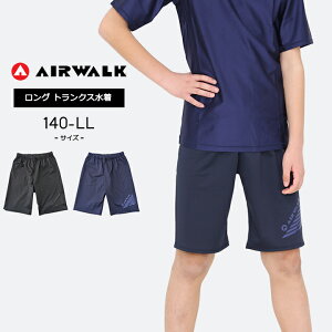  j̎q Y LbY WjA 140 150 160 170 M L LL F Vv  T[tpc qp lp XCEFA v[ C tďH GAEH[N AIRWALK w w Z ub