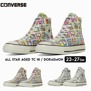 h C Ro[X I[X^[ Xj[J[ nCJbg Y fB[X R~bN 23cm 24cm 25cm 26cm 27cm zCg ALL STAR AGED TC HI DORAEMON V[Y j̎q ̎q j  C v[